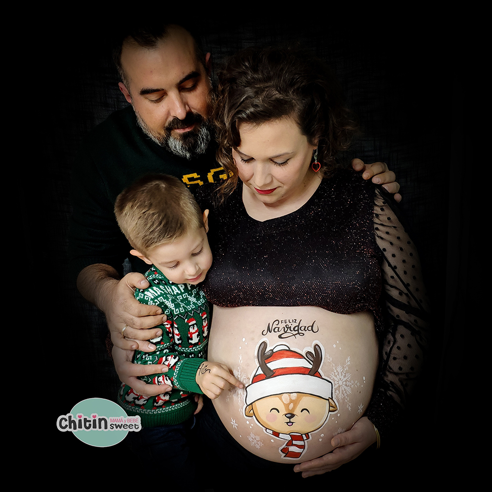 bellypainting-elda-novelda-babypainting-alicante